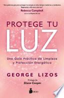 Protege tu luz