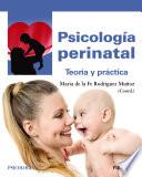 Psicología perinatal