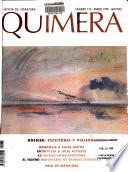 Quimera