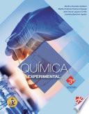 Química experimental