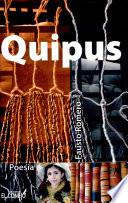 Quipus