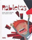 Rabietas