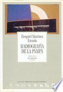 Radiografía de la pampa