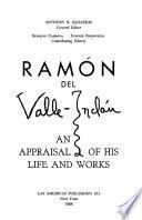 Ramón Del Valle-Inclan