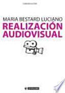 Realización audiovisual