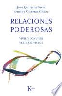 Relaciones poderosas