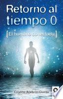 Retorno al tiempo 0