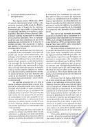 Revista de ciencias sociales