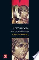 Revolución