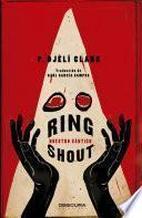 Ring Shout