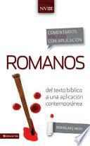 Romanos