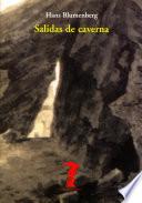 Salidas de caverna