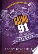 Salmo 91 para Jóvenes