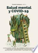 Salud mental y COVID-19