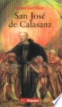 San José de Calasanz