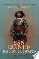 San Quintín