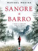 Sangre de barro