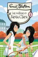 Santa Clara 3 - Las mellizas en Santa Clara