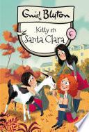 Santa Clara 6 - Kitty en Santa Clara