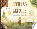 Semillas y árboles