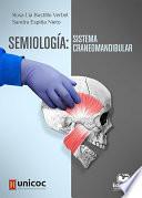 Semiología: sistema craneomandibular