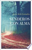 Senderos con alma