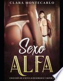 Sexo Alfa