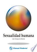 Sexualidad humana