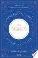 Signos