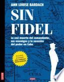 Sin Fidel