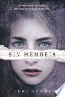 Sin Memoria