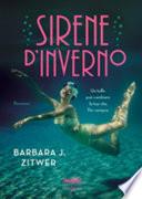 Sirene d'Inverno (Life)