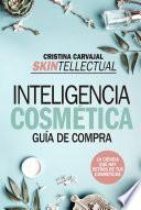 Skintellectual. Inteligencia cosmética