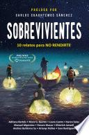 Sobrevivientes