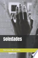 Soledades