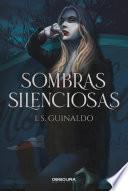 Sombras silenciosas