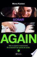 Soñar (Serie Again 4)