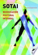 SOTAI. Reeducación postural integral