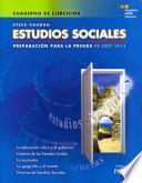 Steck-Vaughn estudios sociales