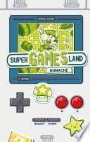 Super Games Land