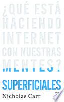 Superficiales