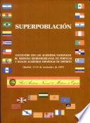 Superpoblación