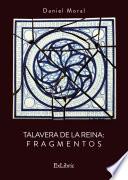 Talavera de la Reina. Fragmentos