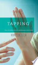 Tapping