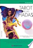 Tarot de Las Hadas