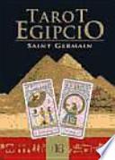 Tarot Egipcio/ Egipcian Tarot