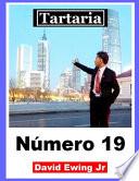 Tartaria - Número 19