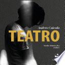 Teatro