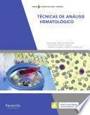 Técnicas de análisis hematológicos