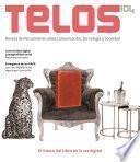 TELOS 104